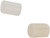 Retro Arms Soft & Hard Hopup spacer for Airsoft AEGs
