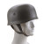 German WW2 Paratrooper Fallschirmjager Helmet M38