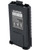 BaoFeng 7.4v 1800mAh Battery for UV-5 Series Radios