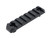 Krytac MLOK Side Rail Segment (Length: 7 Slot)