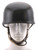 M37 German WW2 Paratrooper Fallschirmjager Helmet