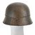 SS M40 Normandy Helmet