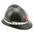 Russian Adrian Helmet