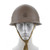 Japanese Imperial Naval Landing Forces Helmet