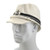 Japanese Naval Officers Soft Cap