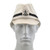 Japanese Naval Officers Soft Cap