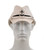 Japanese Naval Petty Officers Soft Cap