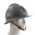 French M15 Adrian Helmet