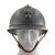 French M15 Adrian Helmet