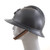 French M15 Adrian Helmet