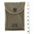 M1 Carbine 30Rd Magazine Pouch