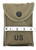 M1 Carbine 30Rd Magazine Pouch