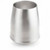 GSI Outdoors Wine Goblet - Stemless