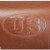 US WW1 M1916 Colt 1911 .45 Holster Marked JT&L 1917 Premium Drum Dyed Leather