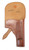 P35 Radom Holster