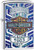 Harley Davidson Lighter ZO11565