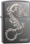 Chinese Dragon Lighter