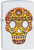 Sugar Skull Lighter