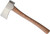 Mini Axe Stainless
