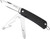 S31 Small Multifunction Knife S31 Small Multifunction Knife