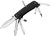 L41 Large Multifunction Knife