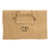 M1942 First Aid Pouch Marked JT&L 1942