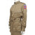 U.S. WW2 82nd Airborne Paratrooper Uniform