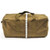 US WW2 Tankers Tool Bag