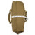 US WW2 Tankers Tool Bag