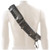 British Martini-Henry Bandolier P-1882 Black Leather