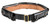 British Martini-Henry Bandolier P-1882 Black Leather