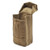 Original British WW2 Ammunition Pouch