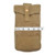 Original British WW2 Ammunition Pouch