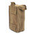 Original British WW2 Ammunition Pouch