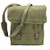 Original OD Large British P37 Pack w/Shoulder Strap