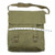 Original OD Large British P37 Pack w/Shoulder Strap