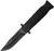 Linerlock A/O Black CN300480BK