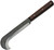 Bill Hook Machete