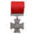 Victoria Cross - Reproduction