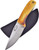 Skinner Torch Bone FCW007TB