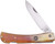 Dirt Buster Ox Horn FVC111OX