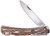 Dirt Buster Stag with Sheath