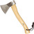 German Style Hatchet Classic