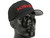 KRISS USA KRISS Branded FlexFit Cap (Size: Small / Medium)