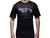 KRISS USA SMG T-Shirt (Size: Small)
