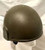  British Military GS MK 6 Combat Helmet 