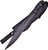 Machete FTX481BK