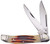 Folding Hunter F14232SC