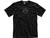 Magpul Superweight "Icon" T-Shirt (Color: Black / X-Large)