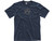 Magpul Superweight "Icon" T-Shirt (Color: Navy / Medium)